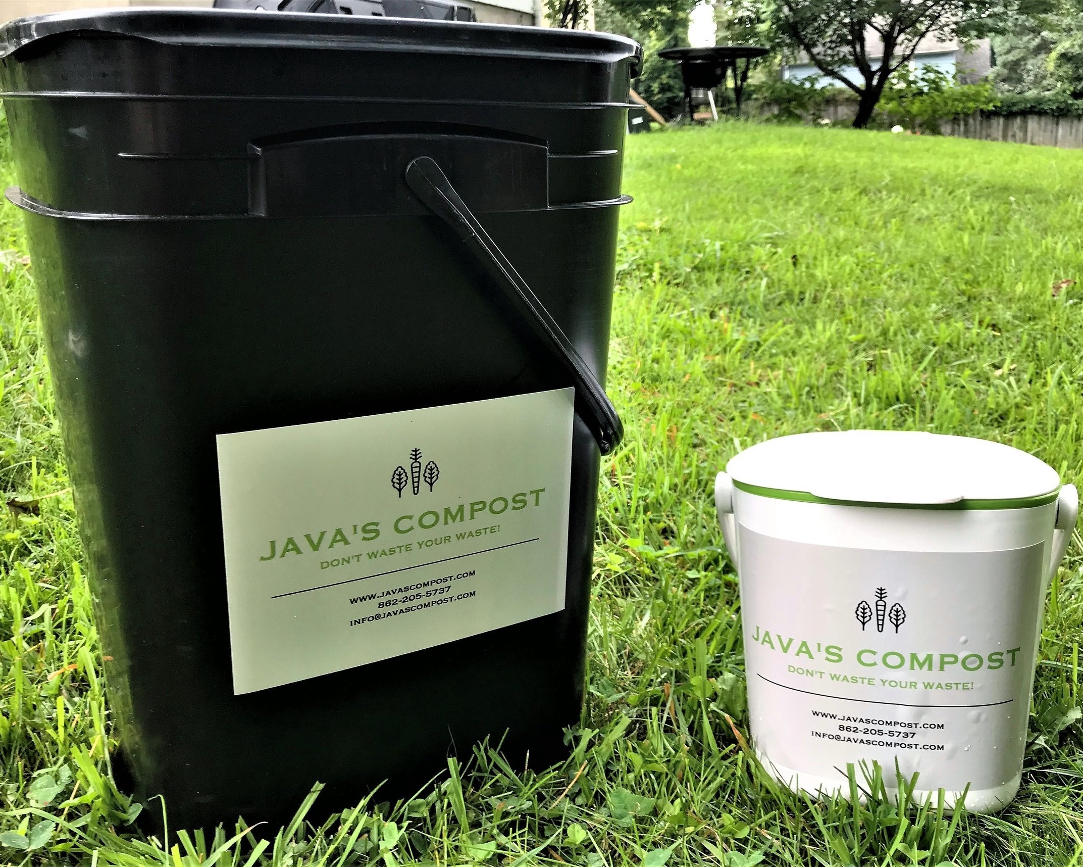 Compost%2BBins%2Bw%2BLabel.jpg