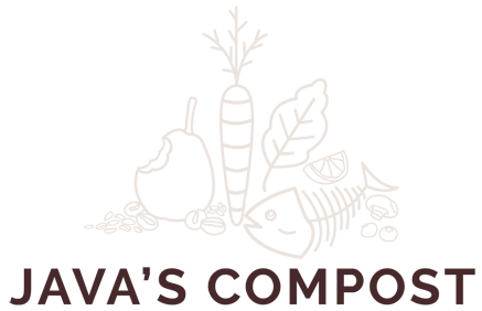 Java's Compost
