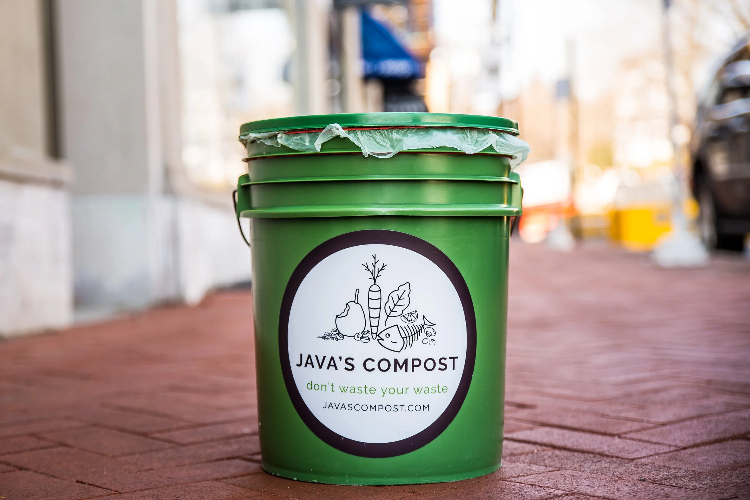 Javas Compost 2021Horizontalbucketmaplewoodst.jpg