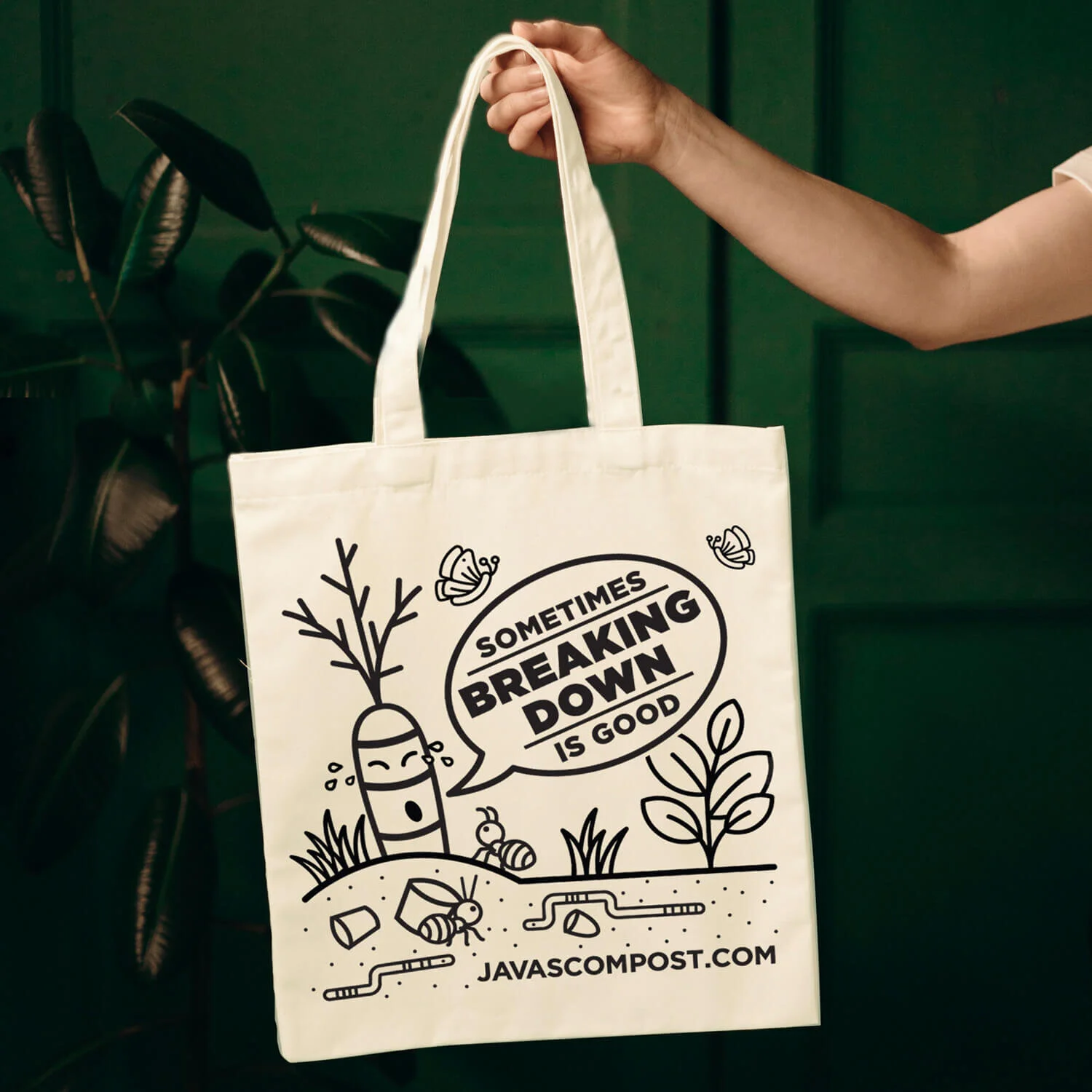 Shop - Our Store has it all! From replacement composting bags, bins ...