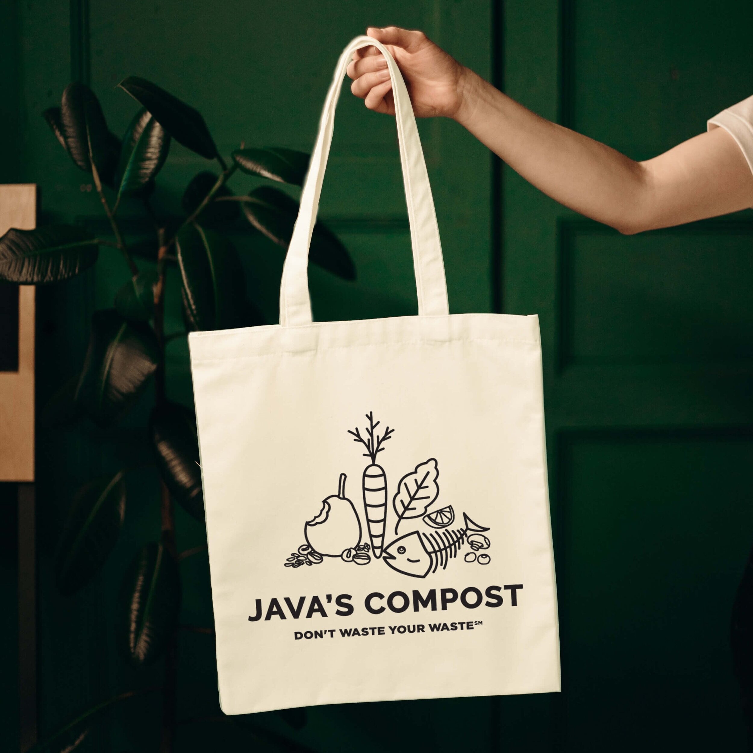 Java-ToteBag4+%281%29.jpg
