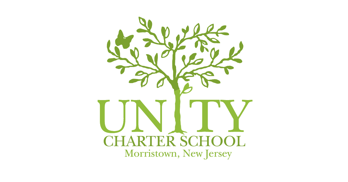 JC-Corp-Clients-Logo18_UnityCharter.png