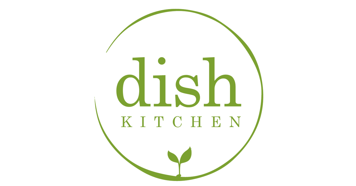 JC-Corp-Clients-Logo21_Dish-Kitchen.png