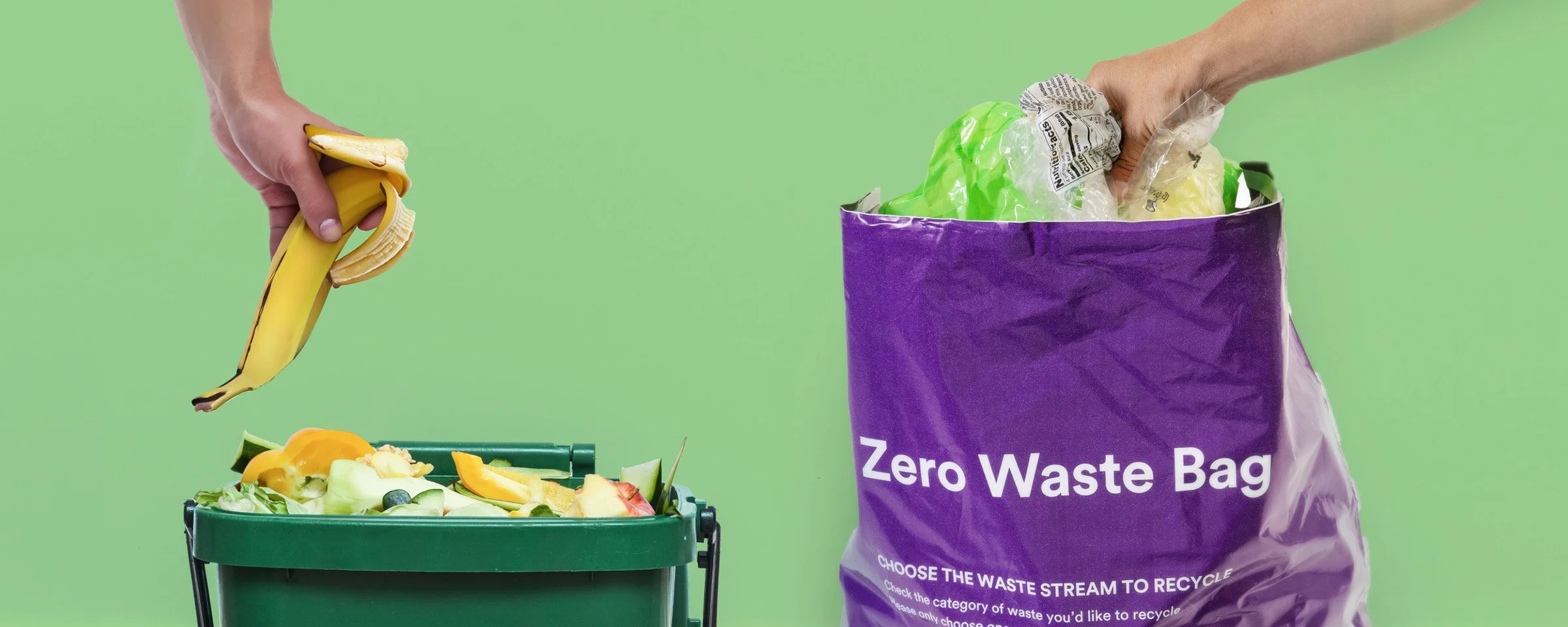 ZWBag_header-Compost.jpg