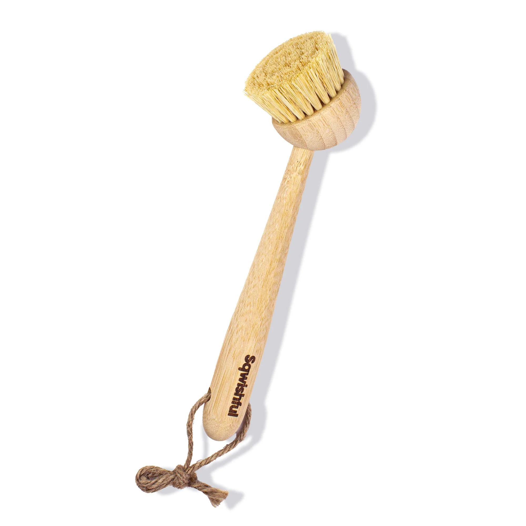 Sqwishful-Brush-Product.jpg