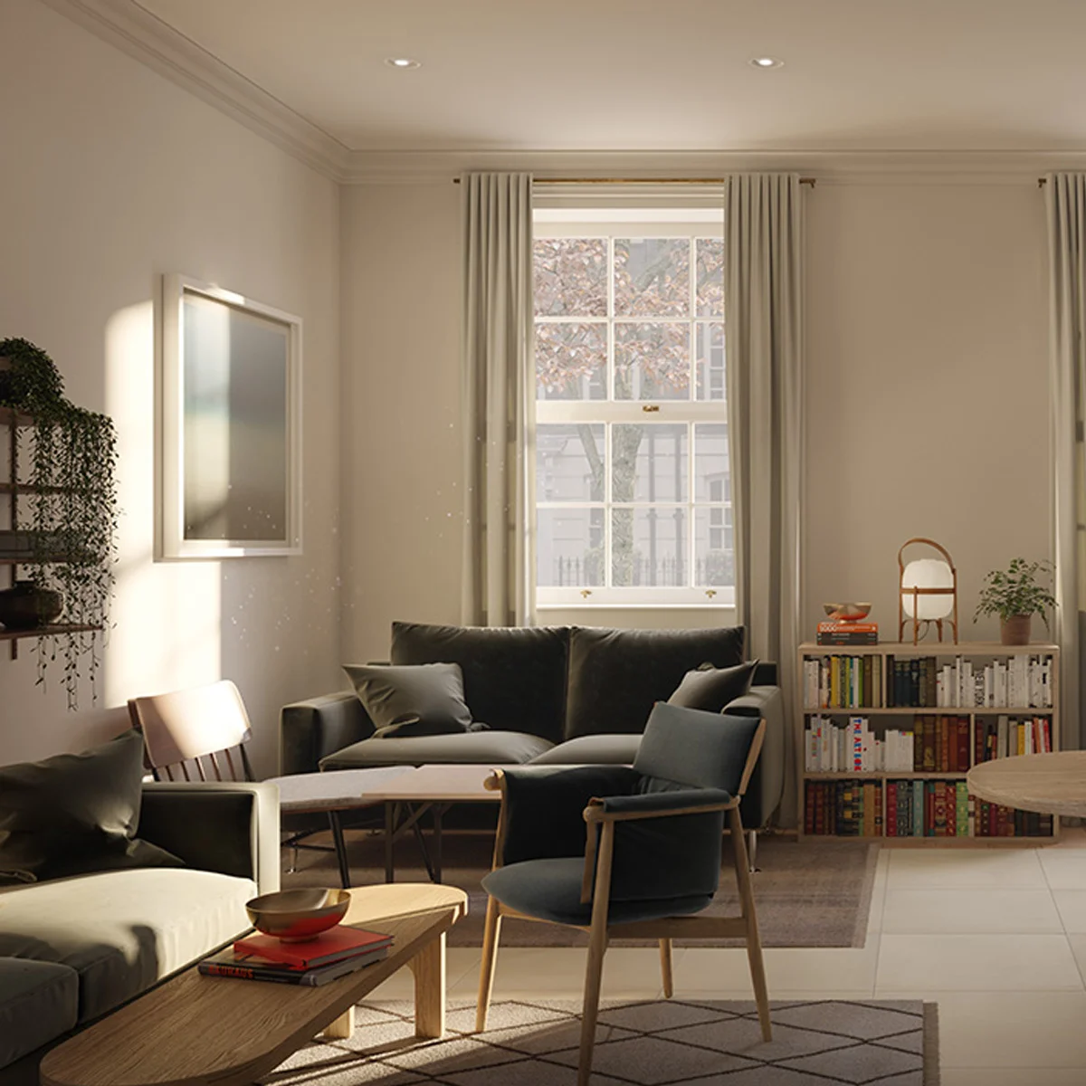 Inhabit Hotel - Living Room View.jpg