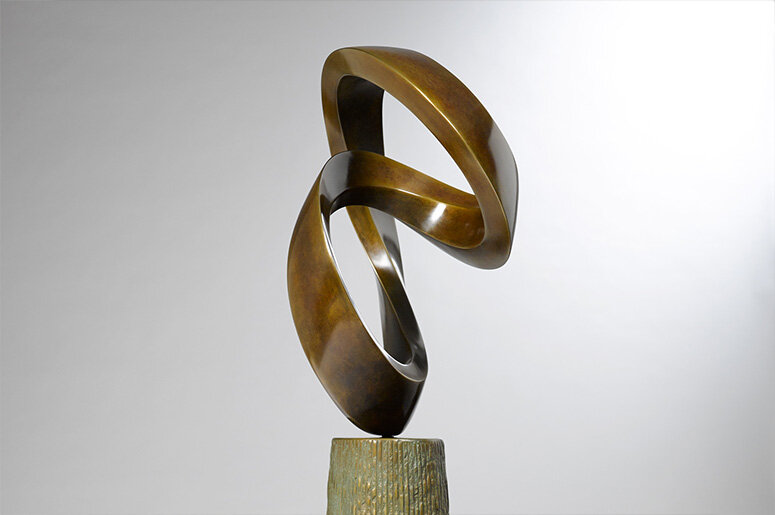 Richard-Erdman-Sculpture-Bronze-Eleos-Large-2.jpg