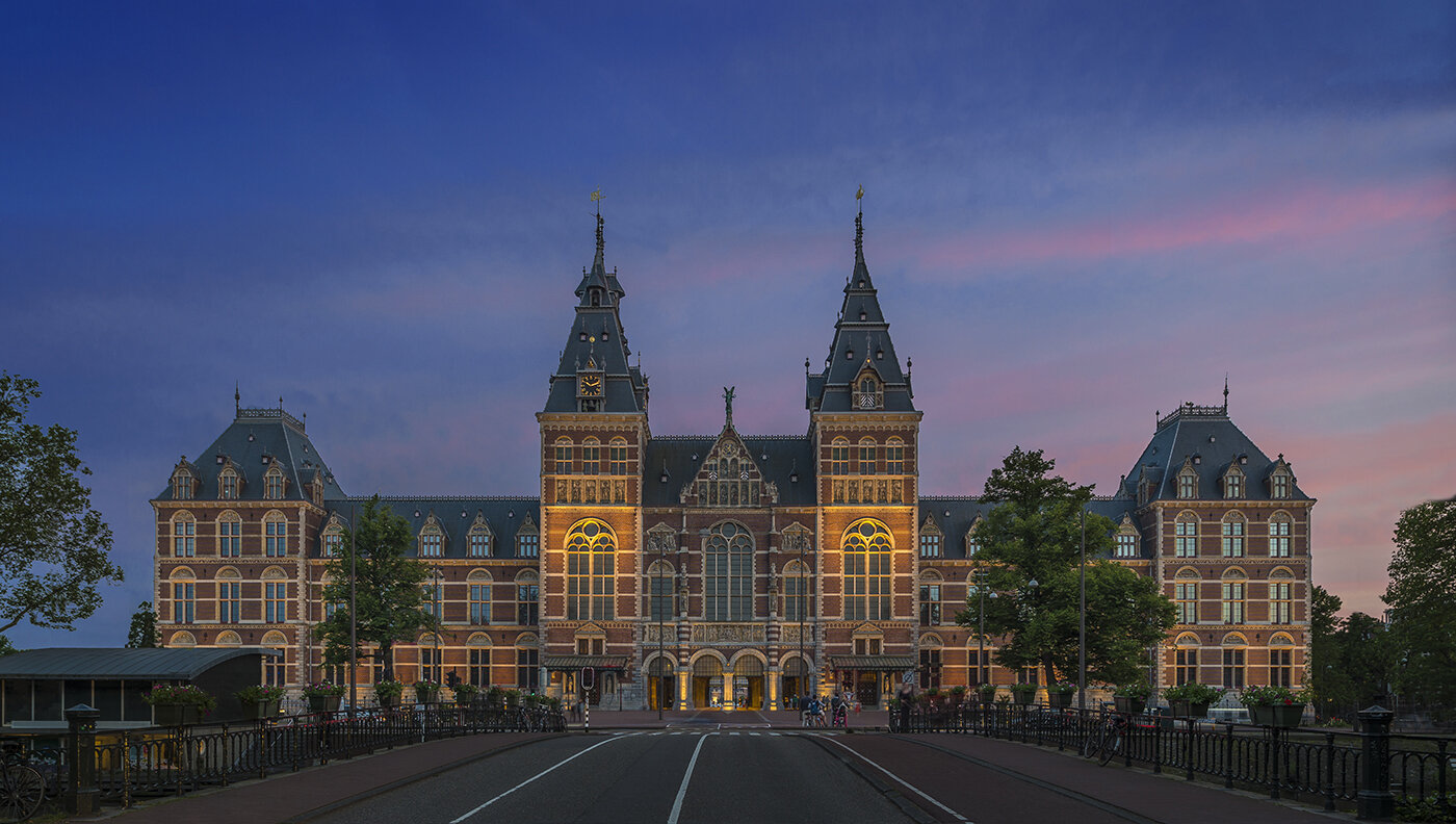 Rijksmuseum - 2014 - John Lewis Marshall - 04 (JPEG).jpg