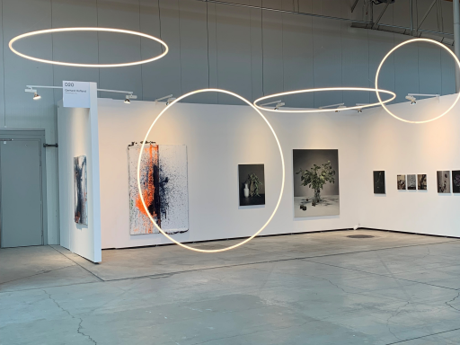 viennacontemporary2019-b-overview.png