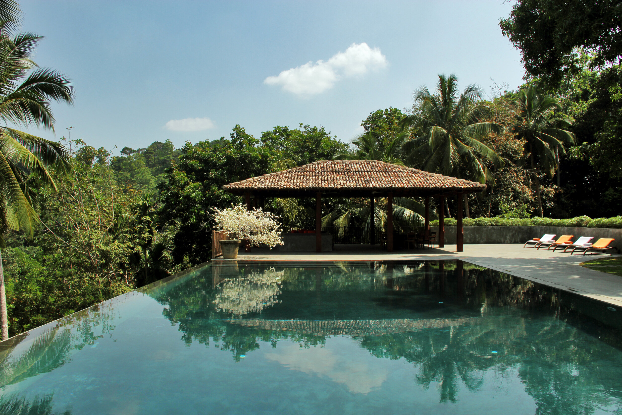 Eden Villas Sri Lanka LASANA KANDA.JPG