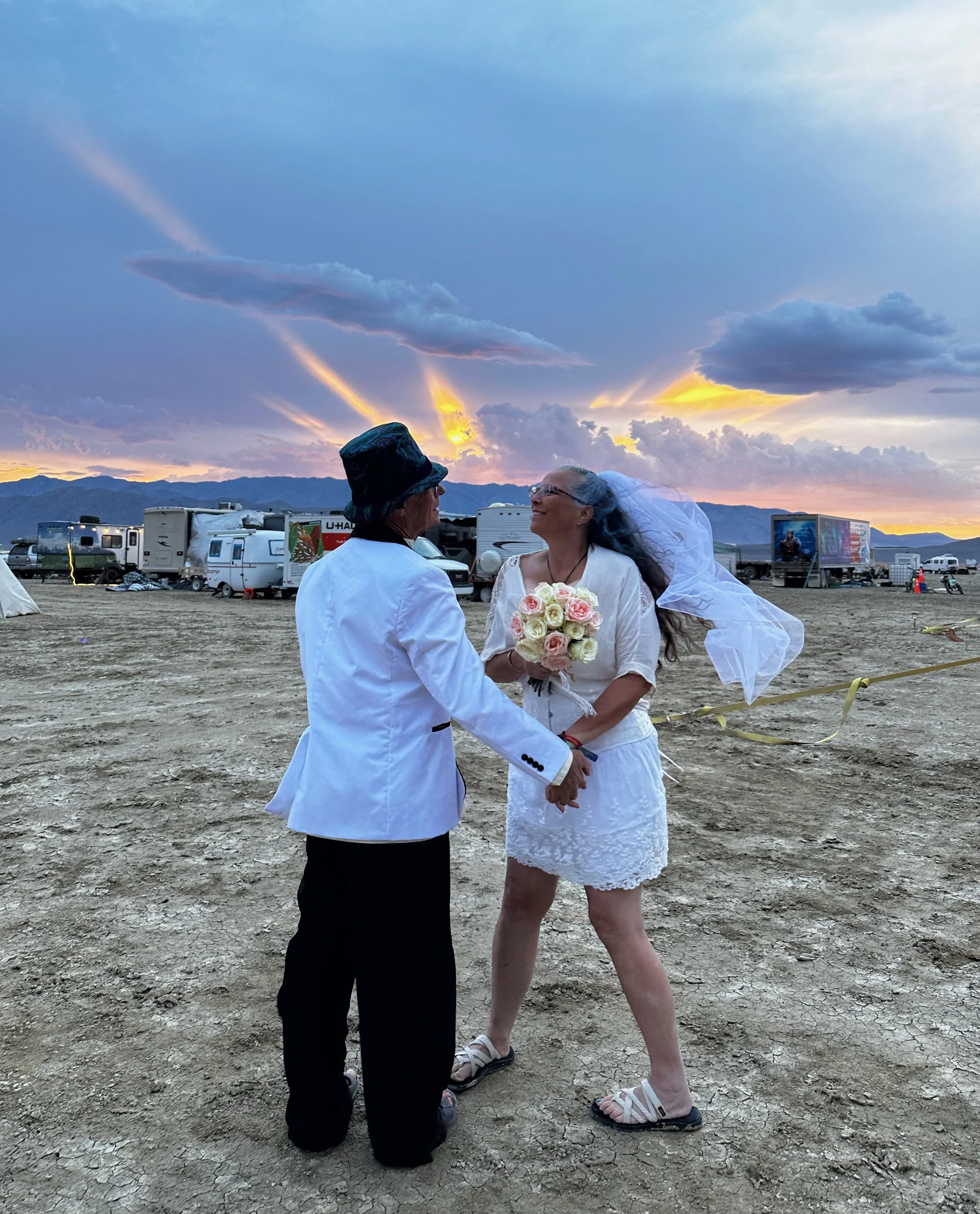 Riker Burning Man 25 - 68 of 90.jpeg