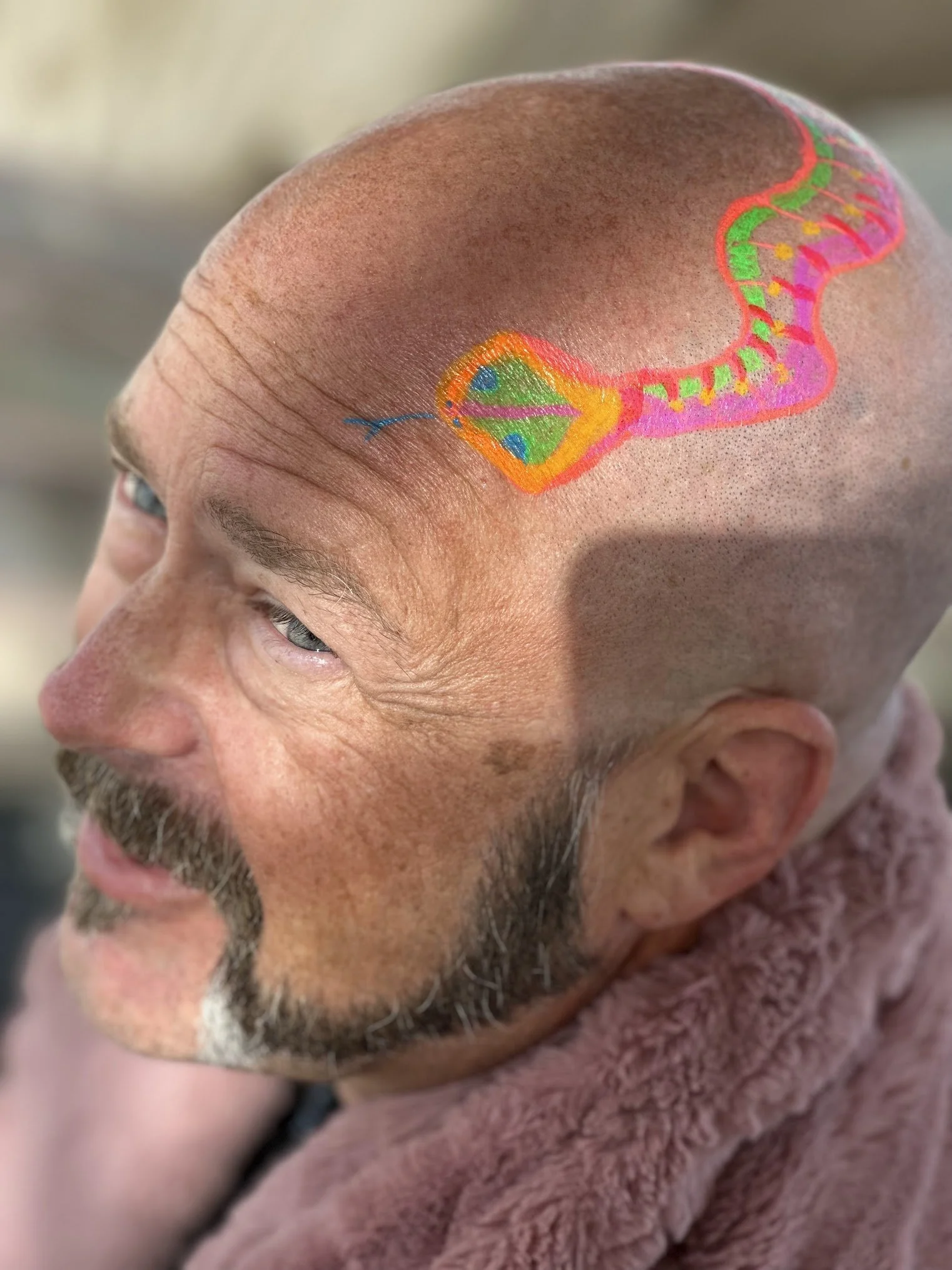 RikerSnake.jpg