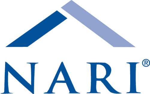 nari-logo-1.png