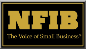 NFIB.gif