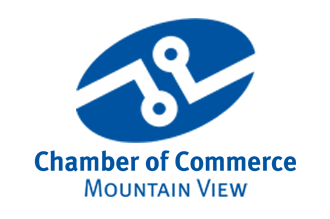 chamber-mountainview-logo.gif