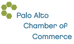 Palo-Alto-Chamber-Logo.jpg