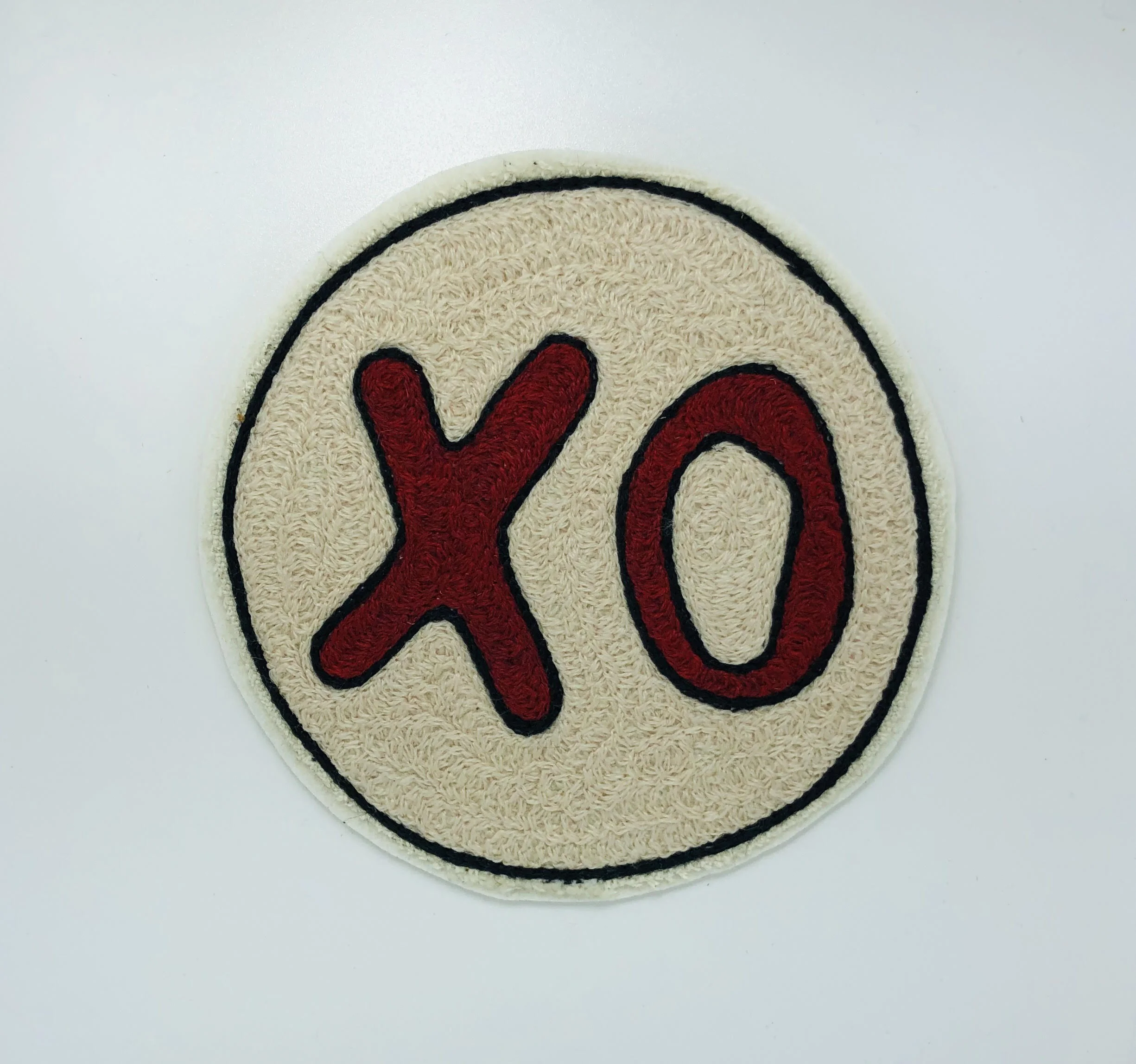 XO.jpg
