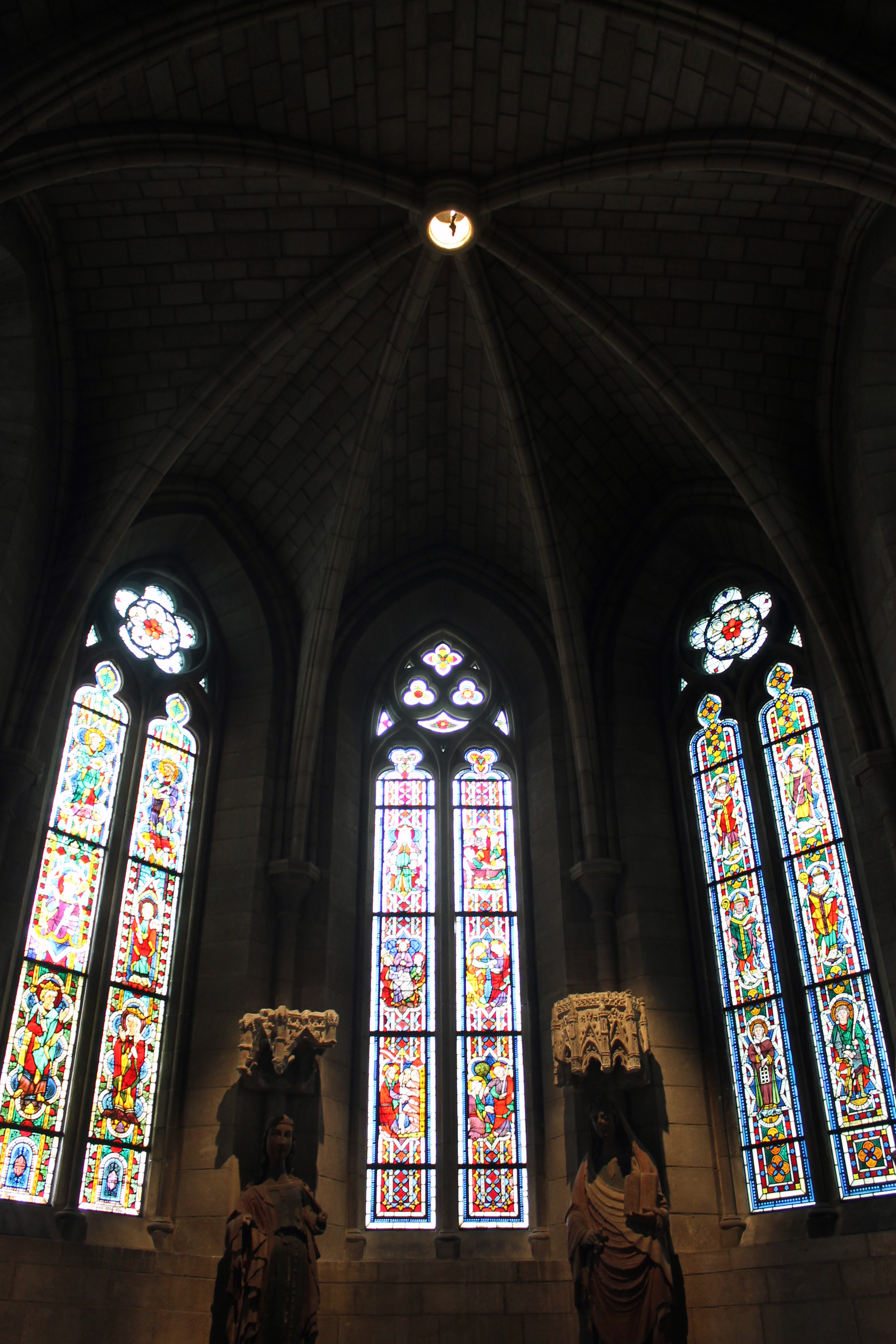 Cloisters3.jpg