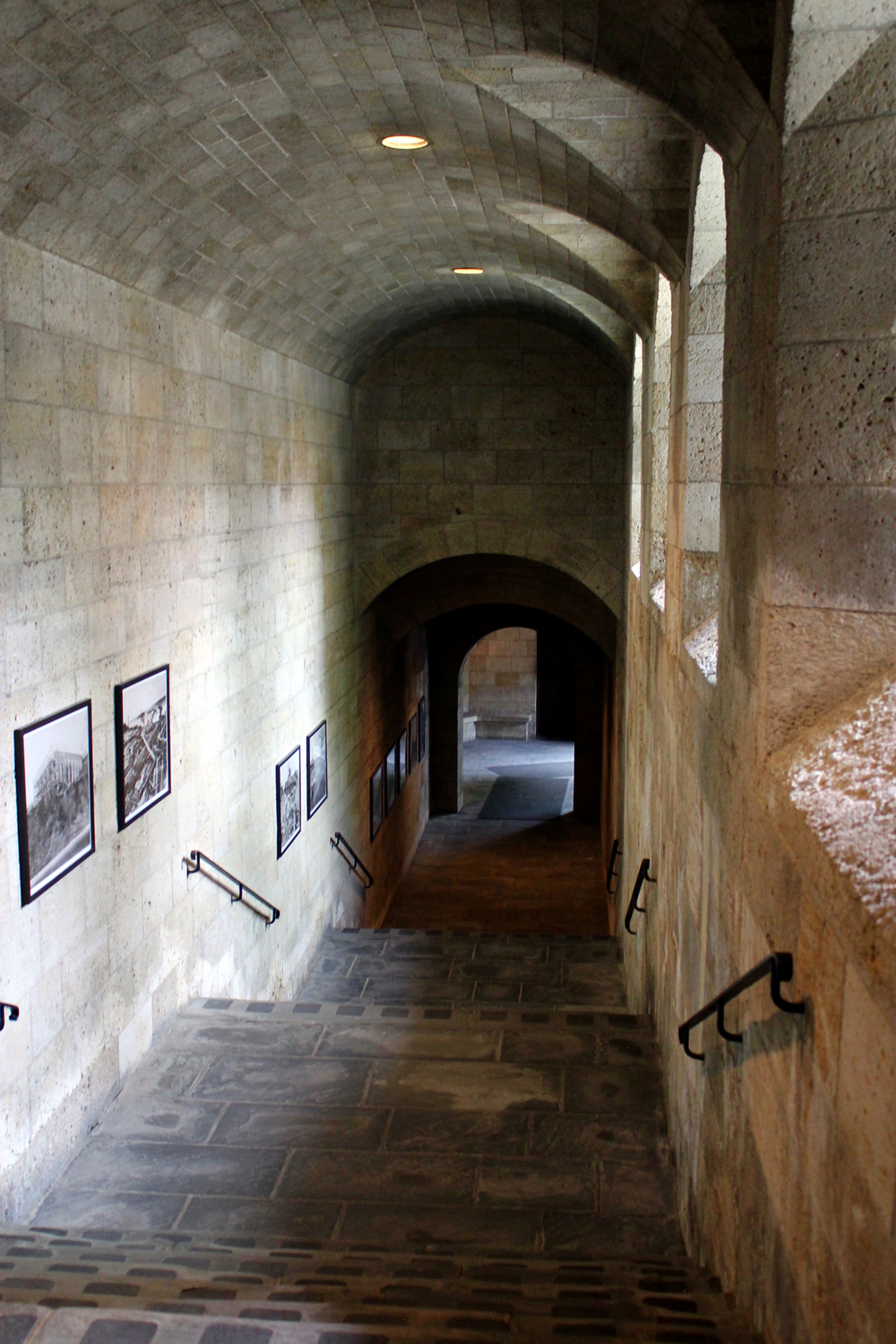 Cloisters4.jpg