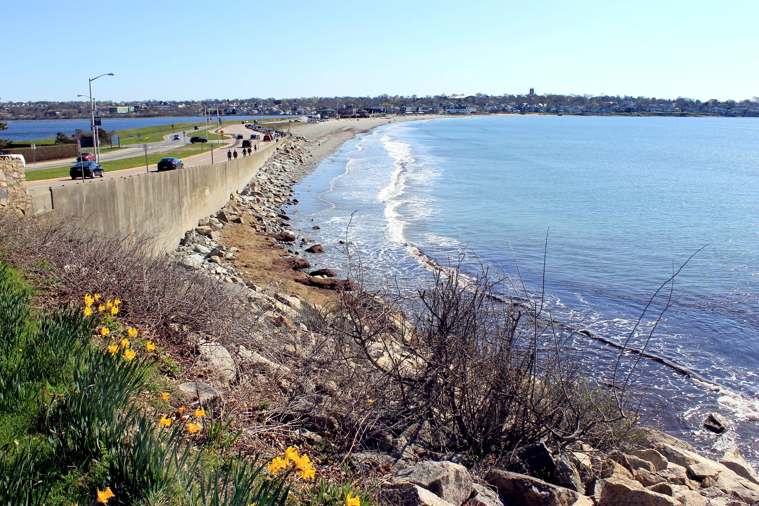 Newport8.jpg