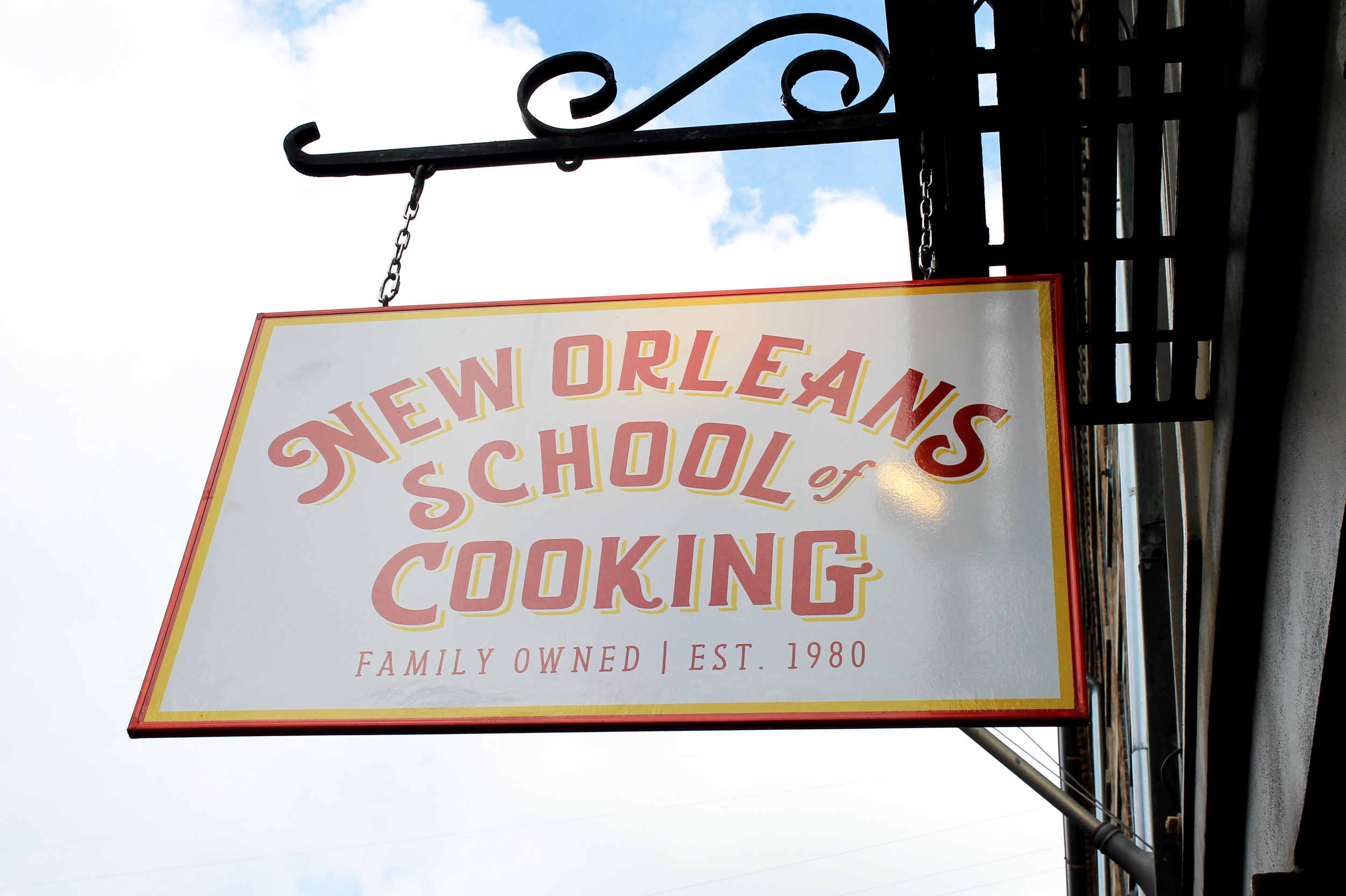 NewOrleans 3.jpg