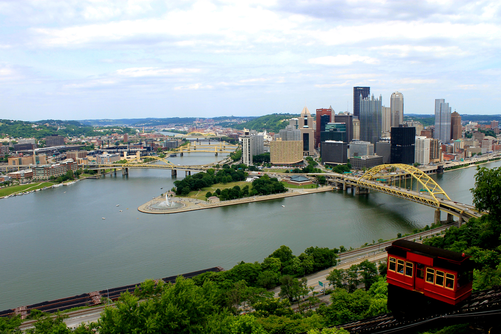Pittsburgh15.jpg