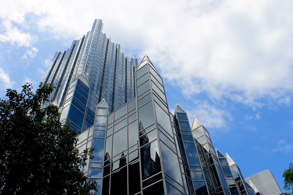 PPG Place