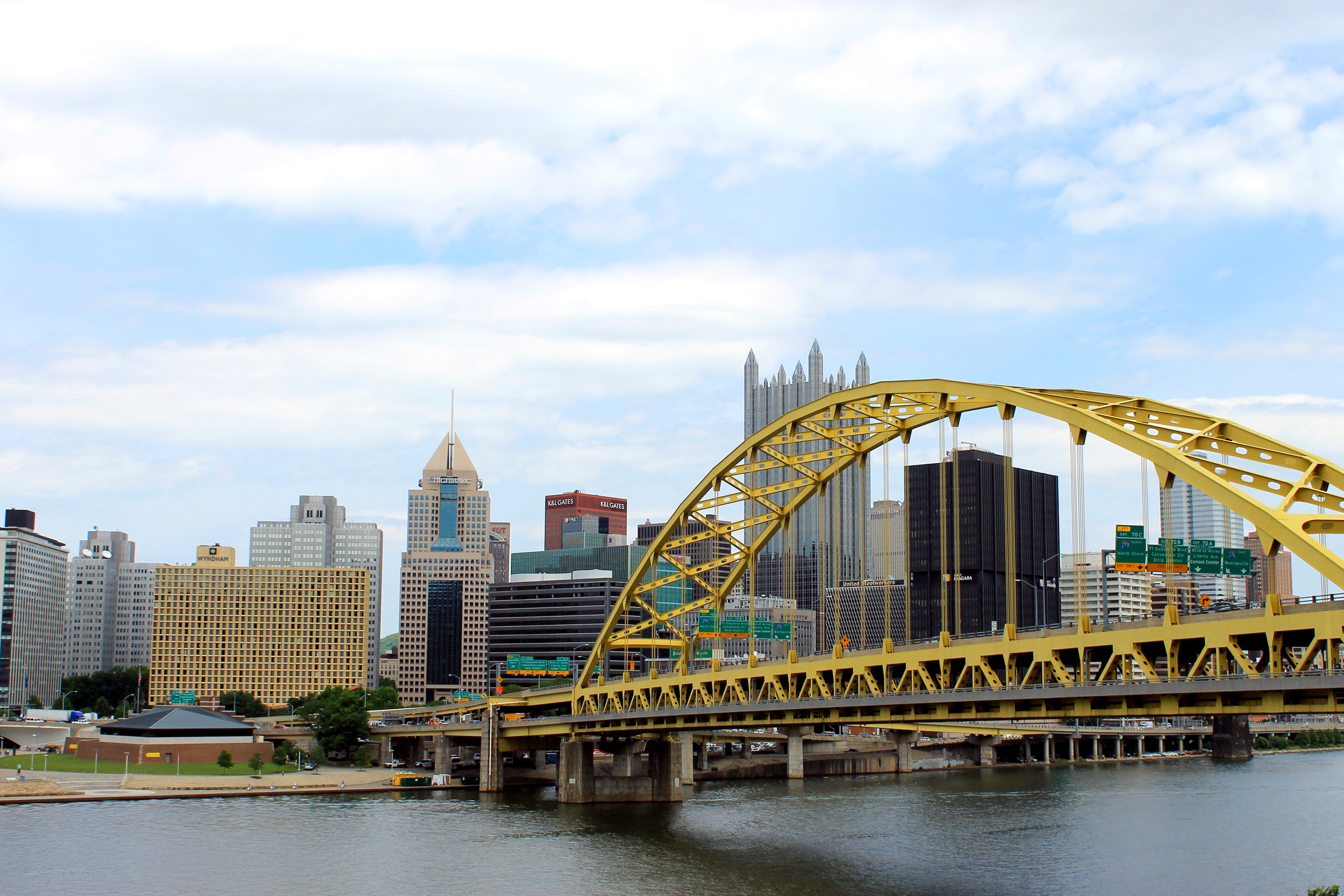 Pittsburgh21.jpg