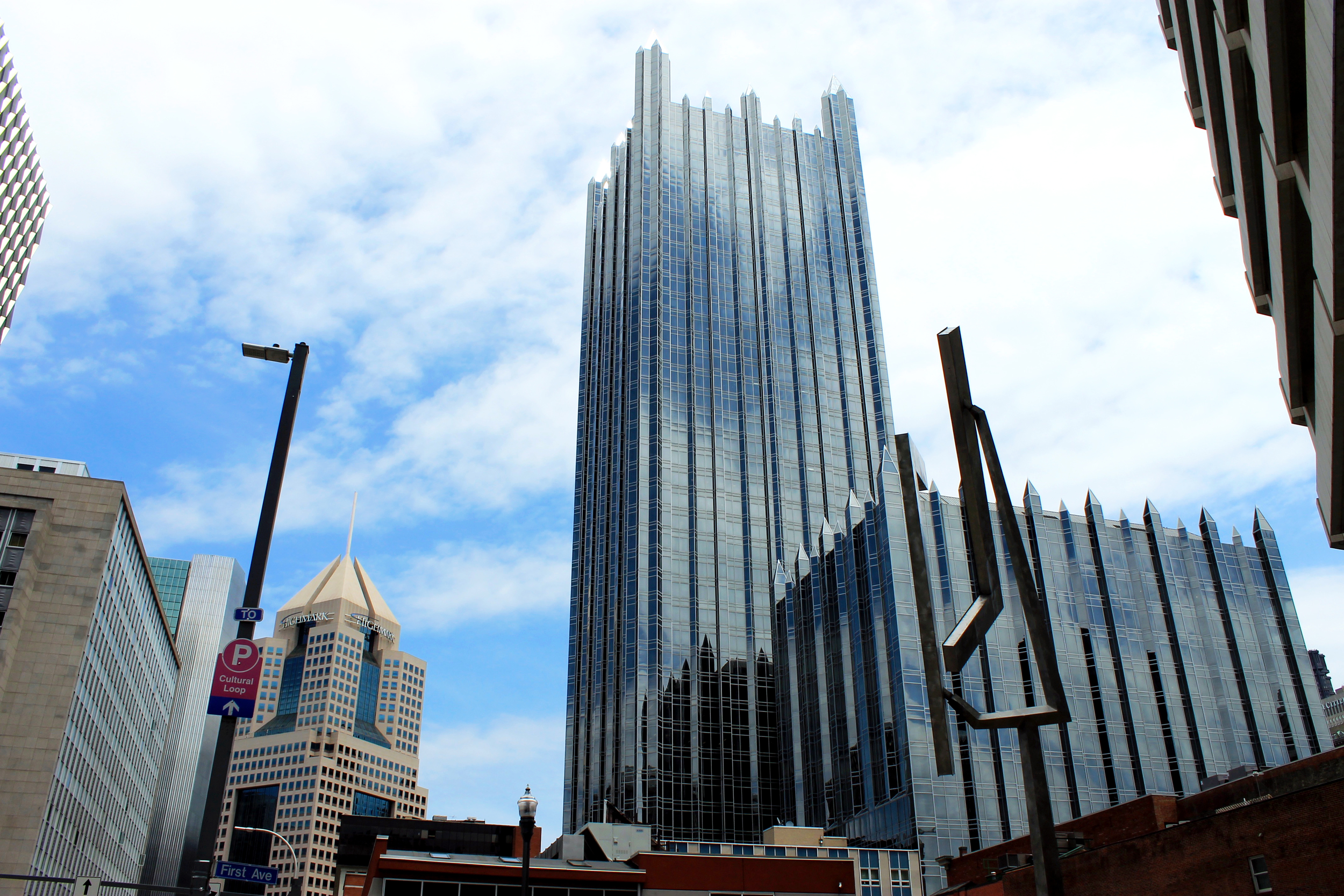 Pittsburgh22.jpg