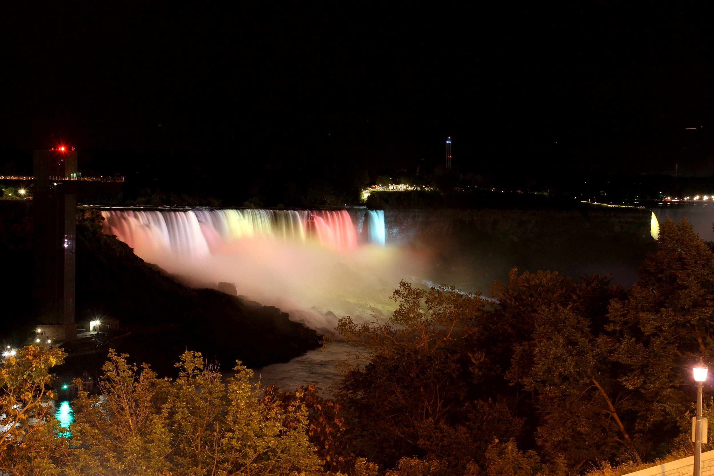 Niagara4.jpg