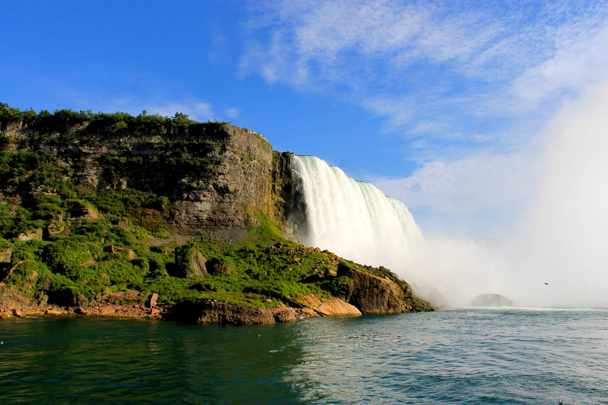 Niagara7.jpg