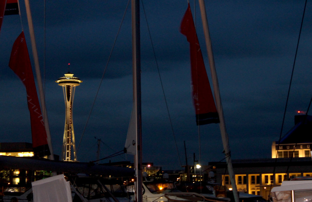 Space-Needle-Night-Seattle.jpg