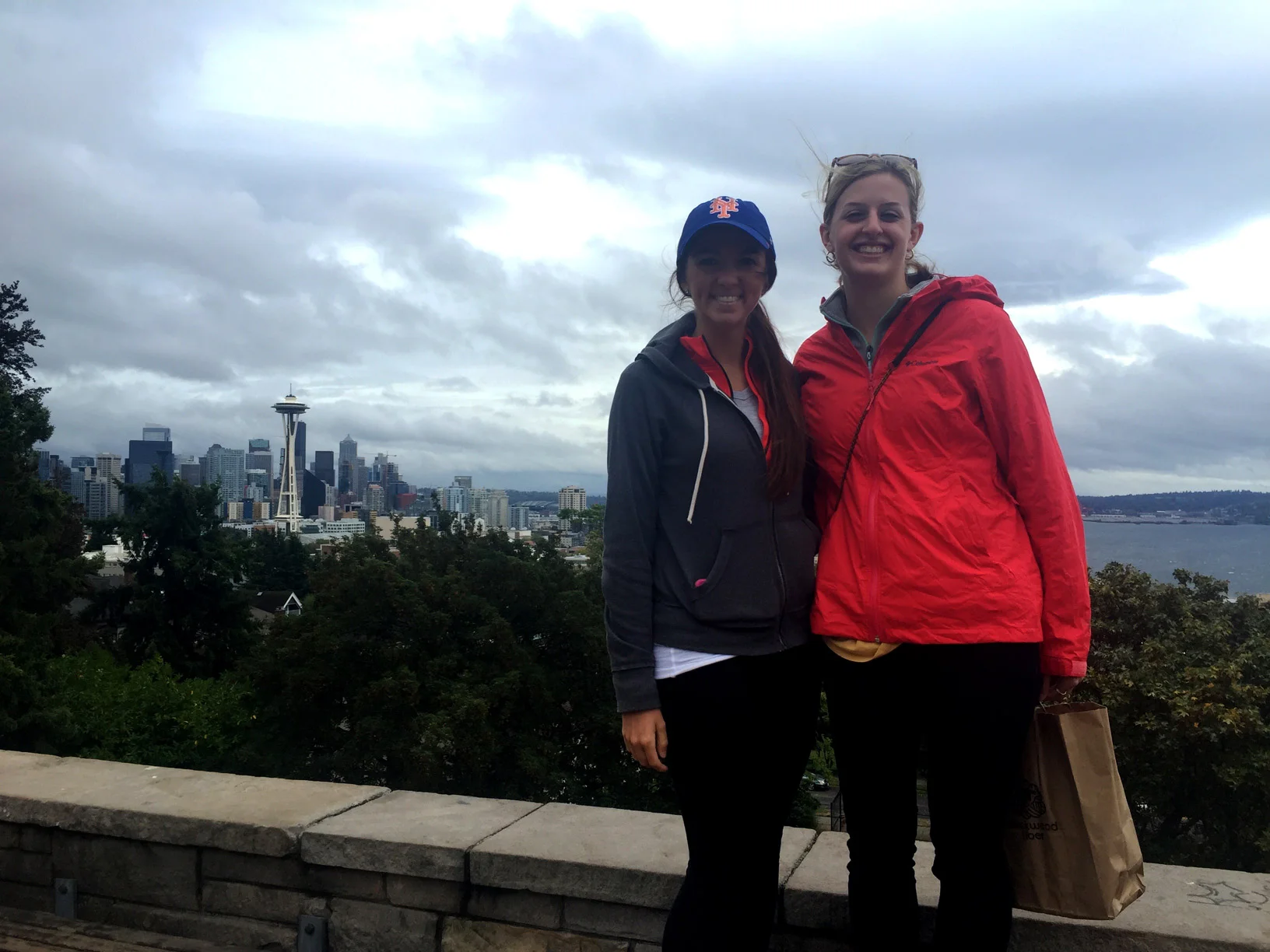 Kerry-Park-Seattle-Skyline.jpg