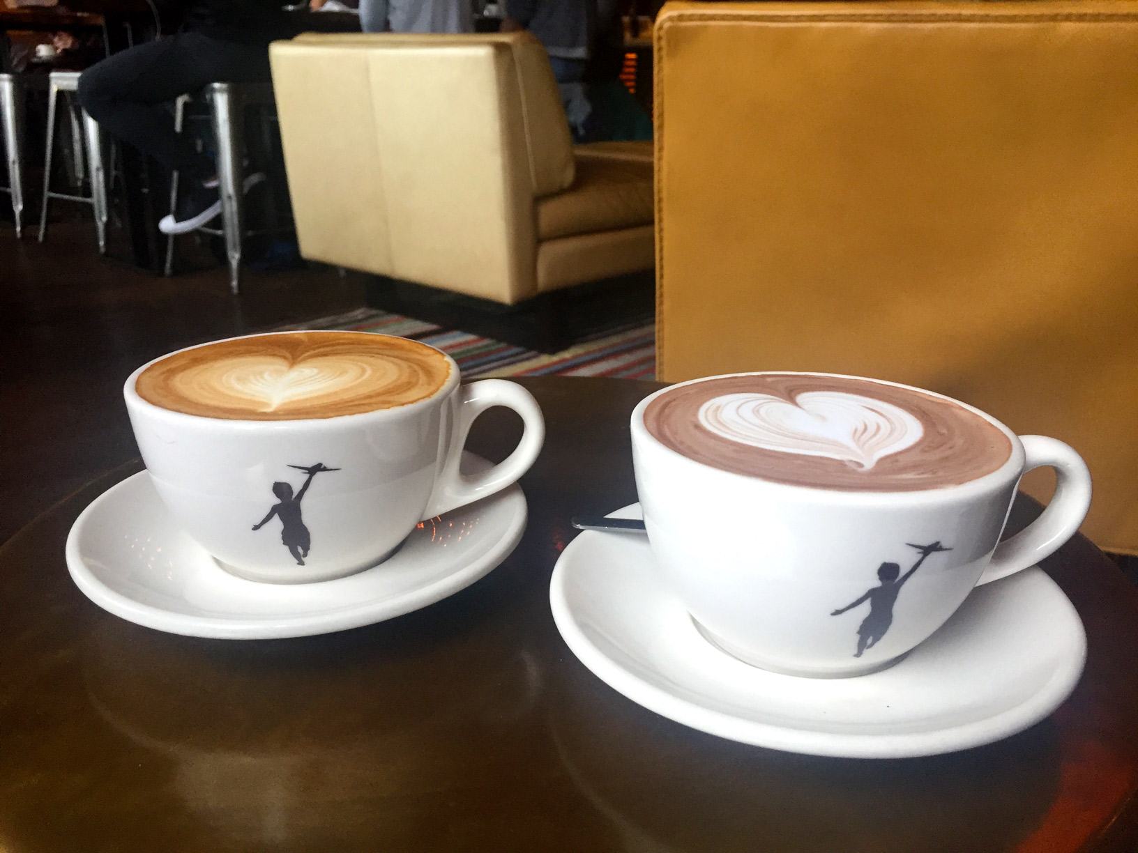 Coffee.jpg