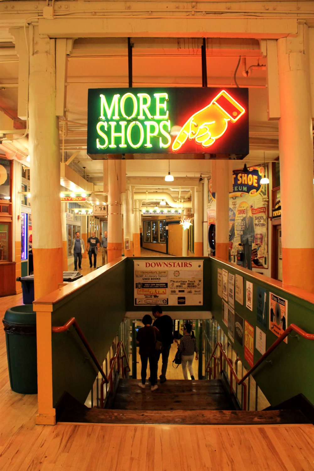 Pike-Place-Market-Shops.jpg