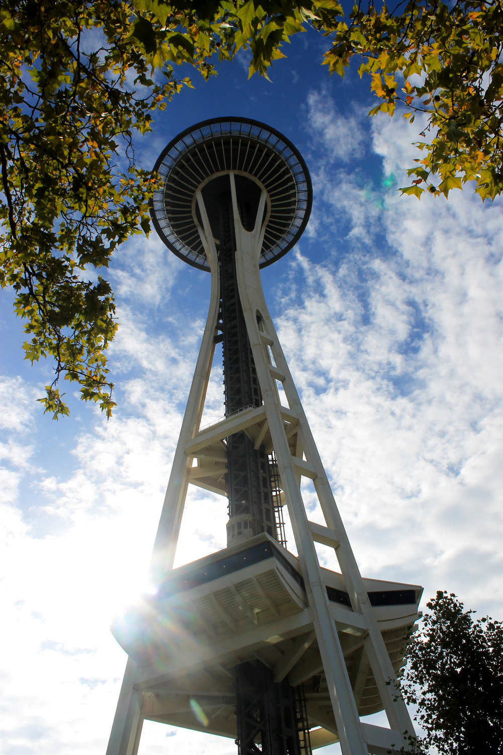 Seattle-Space-Needle.jpg