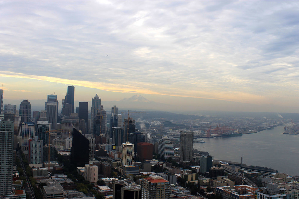Seattle-View-From-Space-Needle.jpg