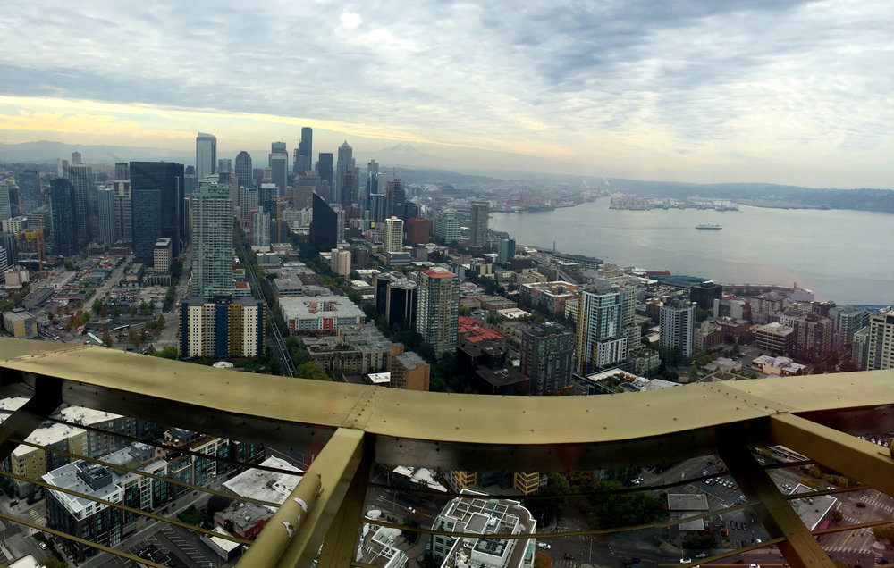 Space-Needle-View-From-the-Top.jpg