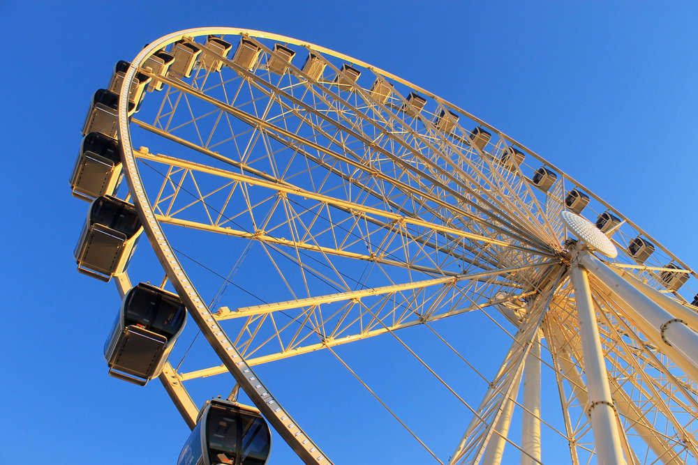 Seattle-Ferris-Wheel.jpg