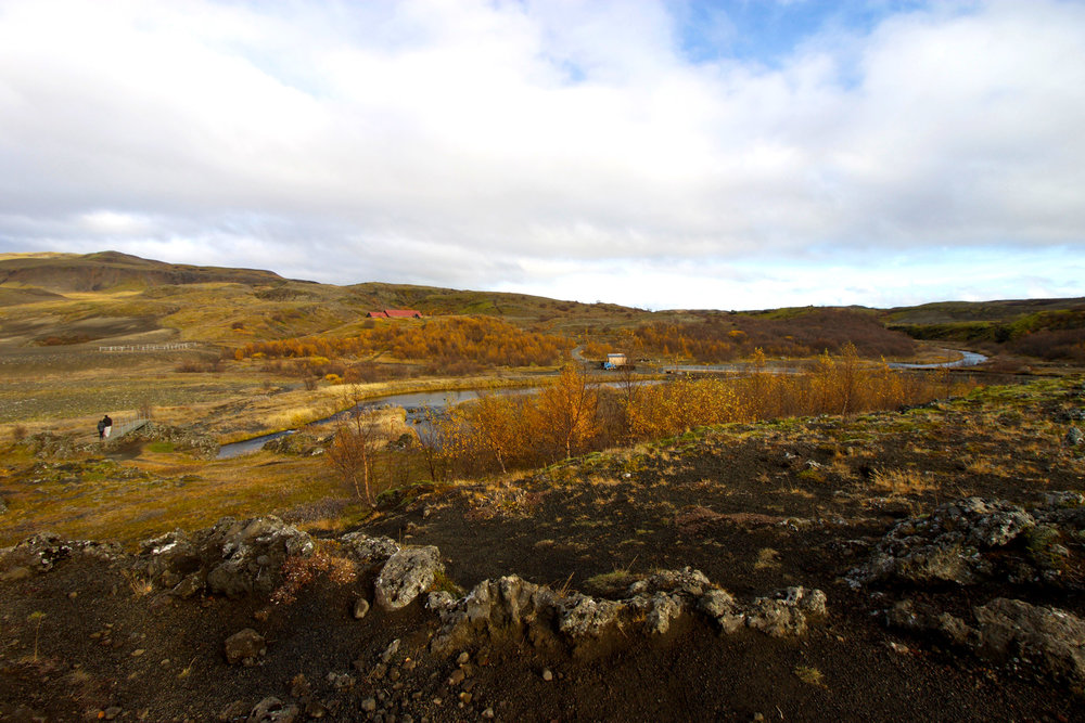 Stong-Iceland-Golden-Valley.jpg