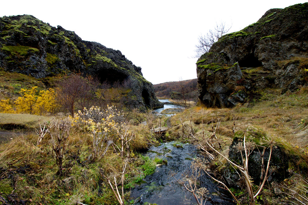 Gjain-Iceland-Game-Of-Thrones-Valley.jpg