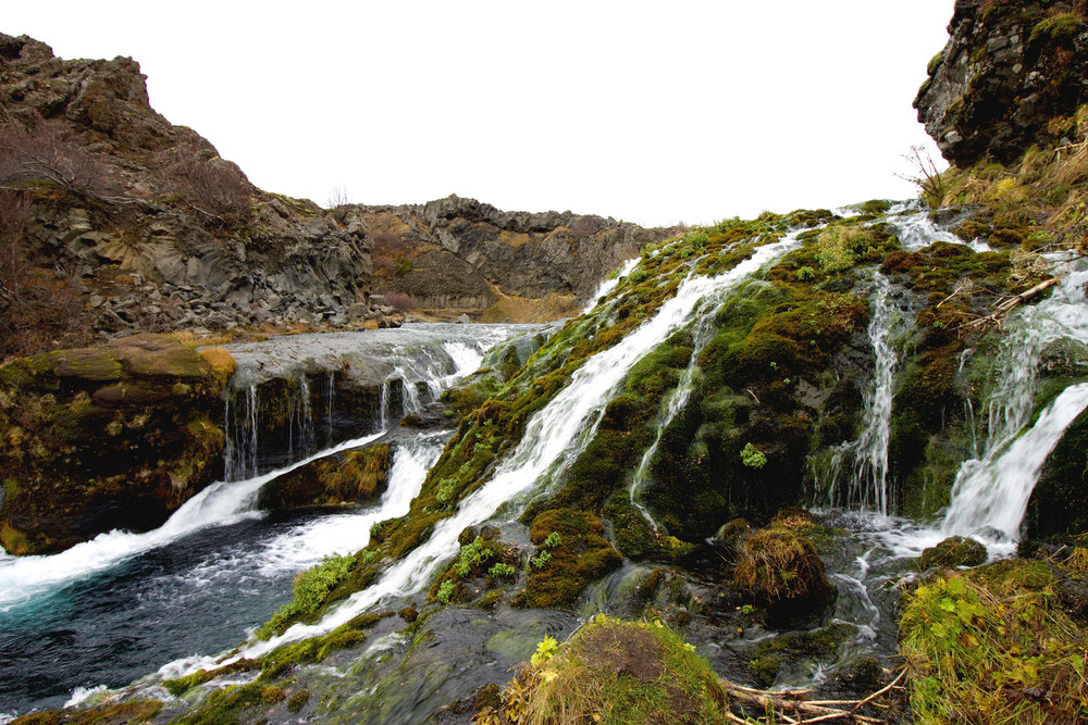 Gjain-Iceland-Short-Falls-Foss.jpg