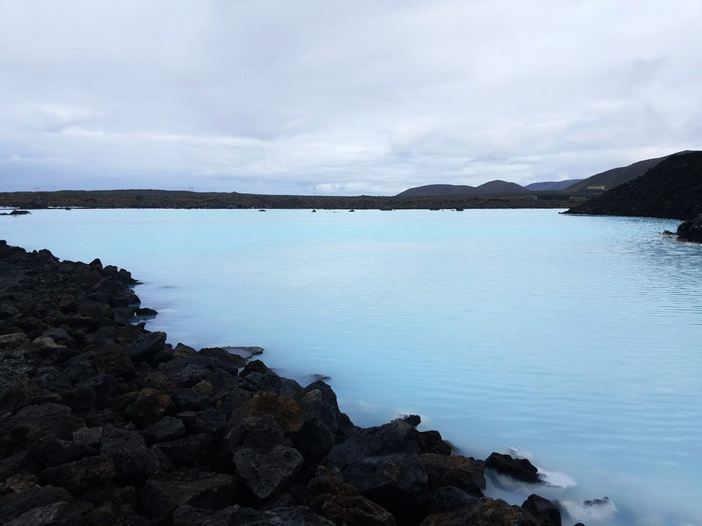 Blue-Lagoon-Iceland-Empty-Pool.jpg