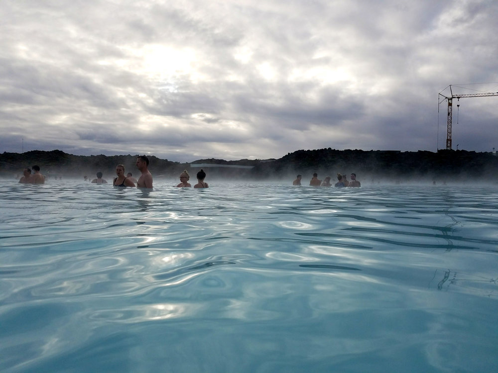 Blue-Lagoon-Iceland-Review.jpg