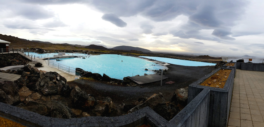 Myvatn-nature-bath-Top-view-Iceland.jpg