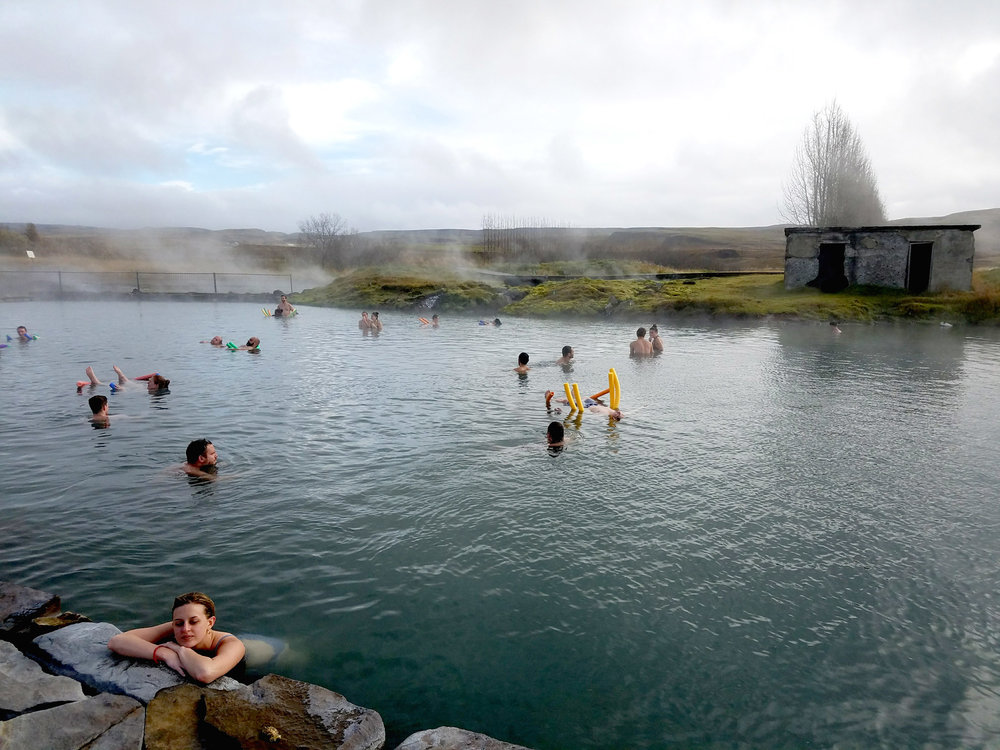 Secret-Lagoon-Iceland-Golden-Circle.jpg