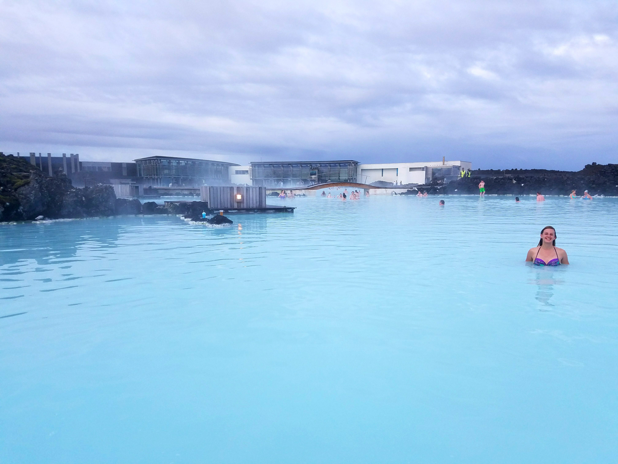 Blue-Lagoon-Iceland-Reykjavik.jpg