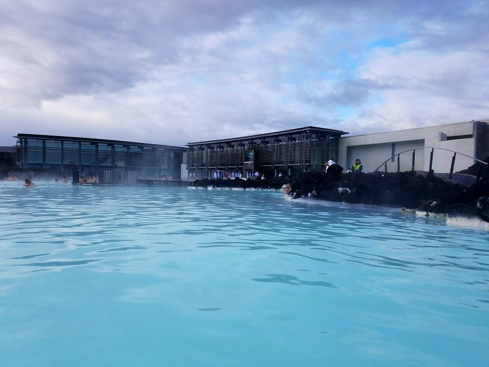 Blue-Lagoon-Restaurant-Iceland.jpg