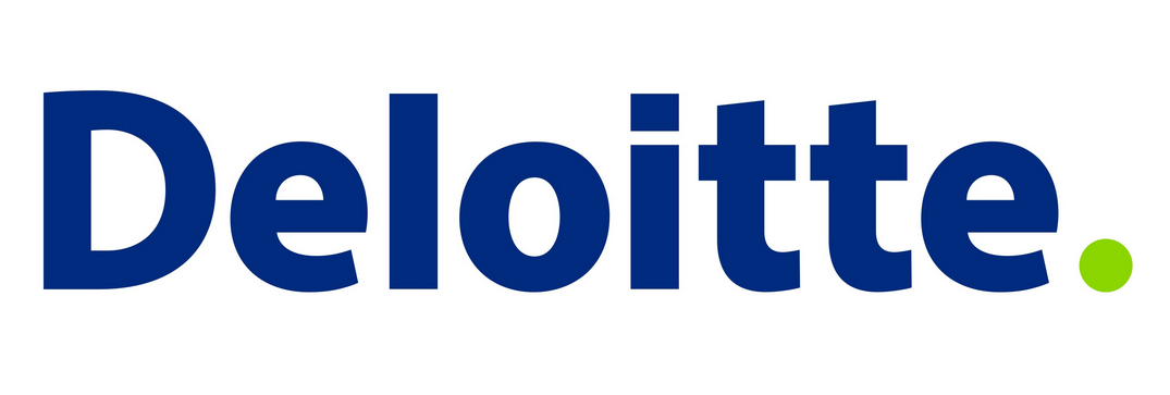 deloitte-satellite-consulting.png