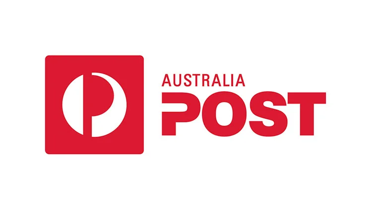 australia-post-logo-satellite-consulting.jpg